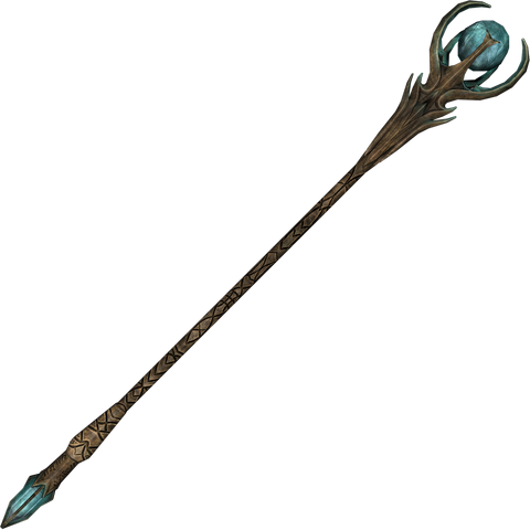 File:Staffofmagnus.png