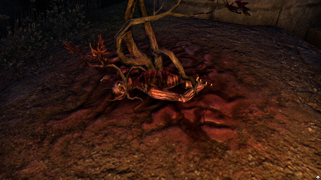 File:The Hidden Harvest 6.png