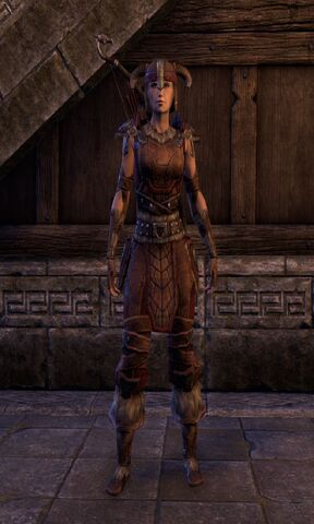 File:Archer Nord.jpeg