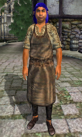 File:Denyiir.png