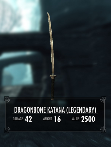File:Dragonbone Katana (Legendary).png