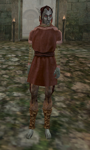 File:Elvas Savel.png