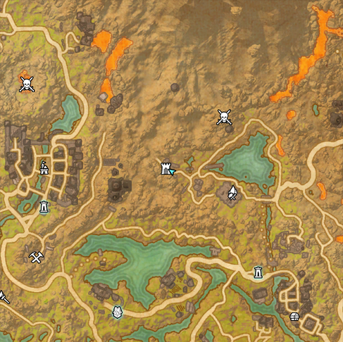 File:Foyada Quarry Map.png
