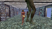 MannequinScriptFix