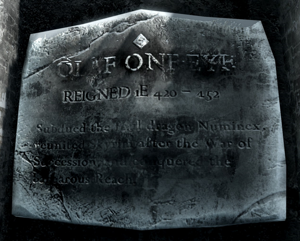 File:Olaf's Plaque.png