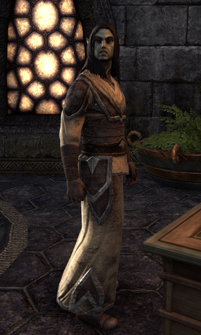 File:Rilos Lenith.png
