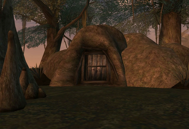 File:Shal.png
