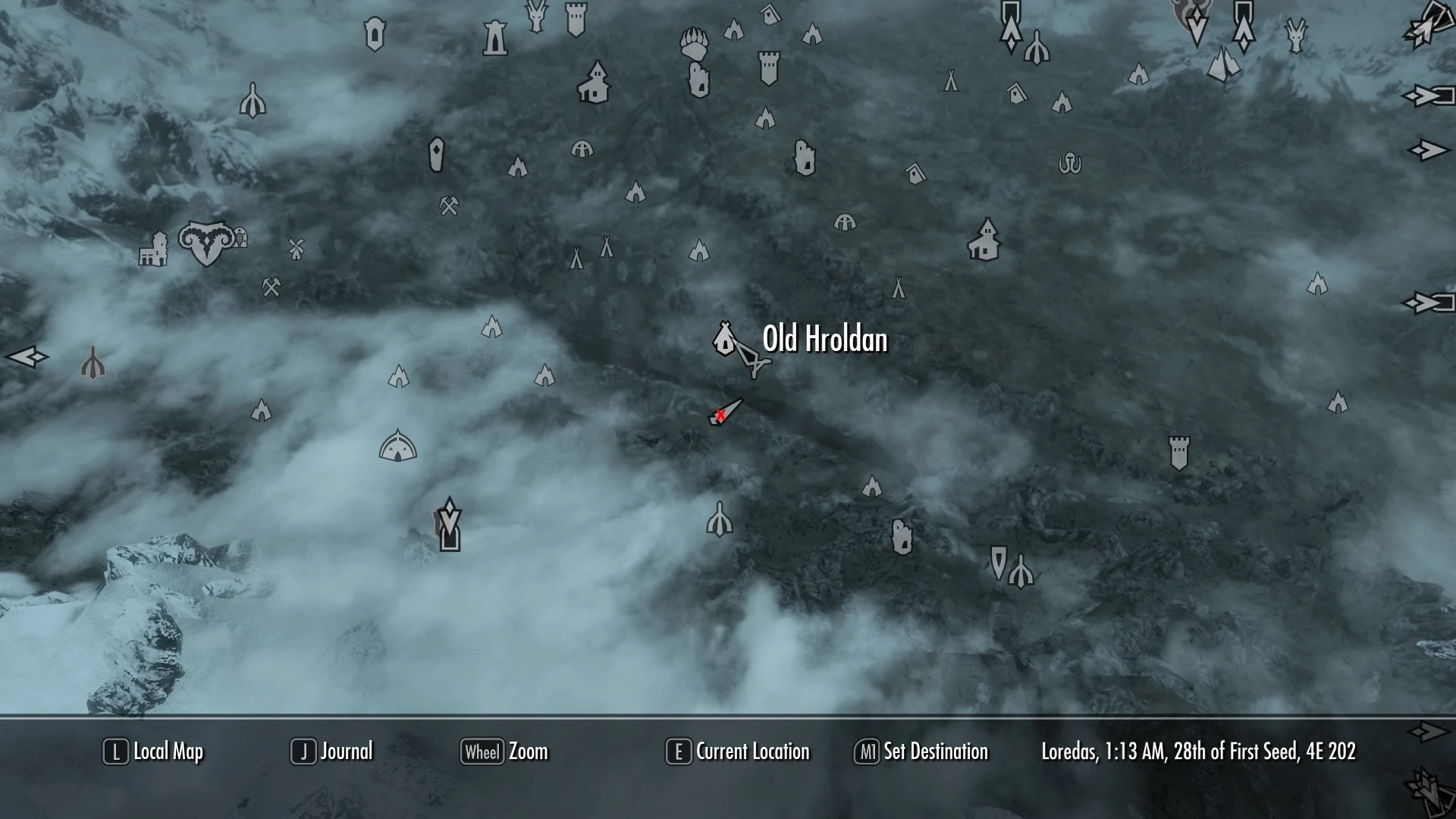 апокриф скайрим. Old hroldan inn скайрим. где апокриф. апокриф элдер скроллс. храм мирака скайрим на карте.