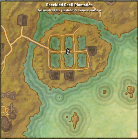 File:Speckled Shell Plantation Map.png