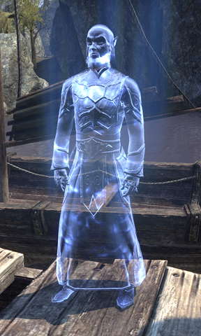 File:The Boatmaster.png