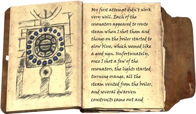 File:Ulyn's Journal 2.png