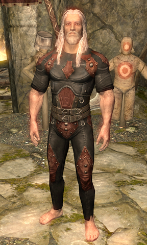 File:Arnbjorn.png