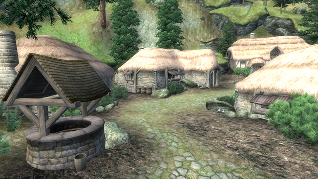 File:BleakersWay.png
