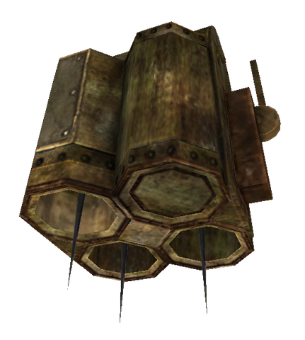 File:Essence Extractor.png