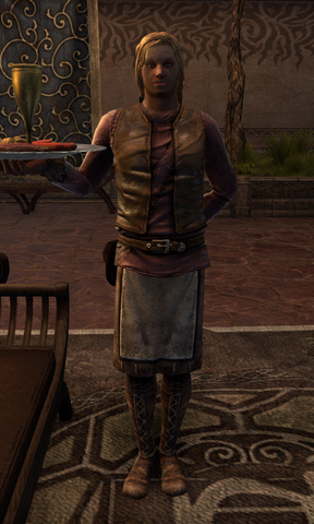 File:Fabremund Ragon.png