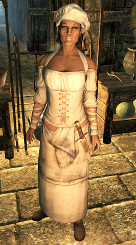 File:Gianna 1.png