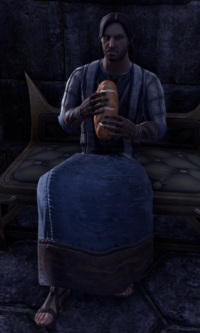 File:Longald.png