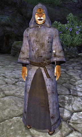 File:M'aiq the Liar Oblivion.png