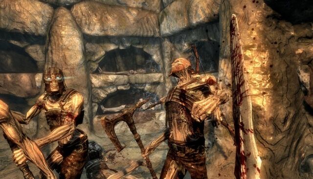 File:Skyrim-zombie.jpg
