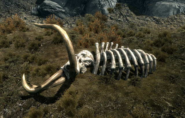 File:Swallowed Skeleton.png