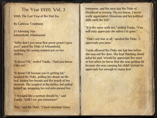 File:The Year 2920, Vol. 3.png