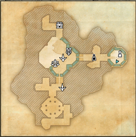 File:Thieves Den Map.png