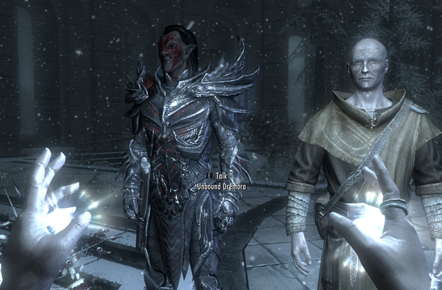 File:Unbound Dremora2.png
