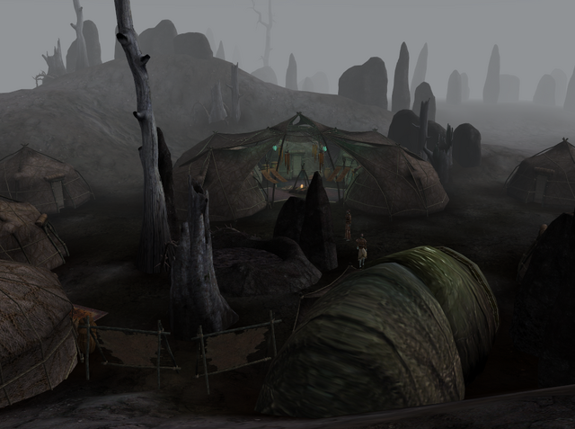 File:UrshilakuCampESW1.png