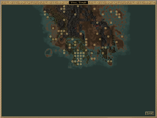 File:Vivec, Ministry of Truth Map - Morrowind.png