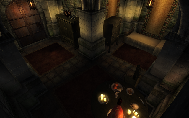 File:BEstdefense Basement room 2.png