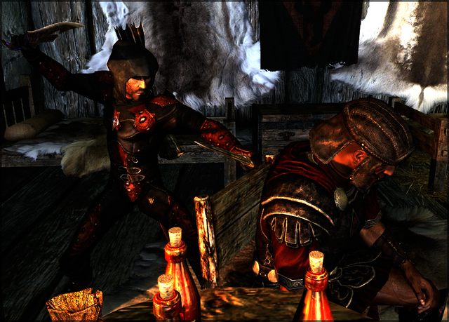 File:DarkBrotherhoodAssassination.png