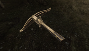 Dwarvencrossbow.png
