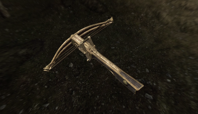 File:Dwarvencrossbow.png