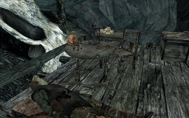 File:EECSB Usha'sCamp.png