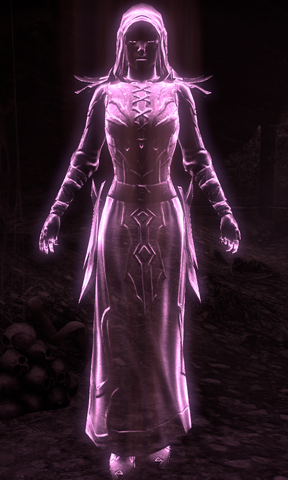 File:ESO Mephala.png