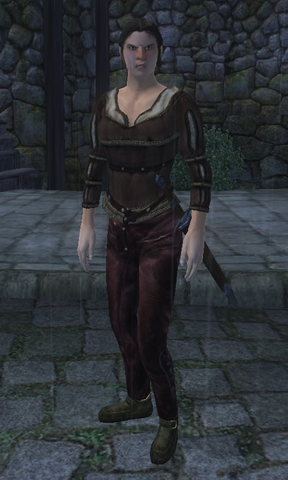 File:Else.png