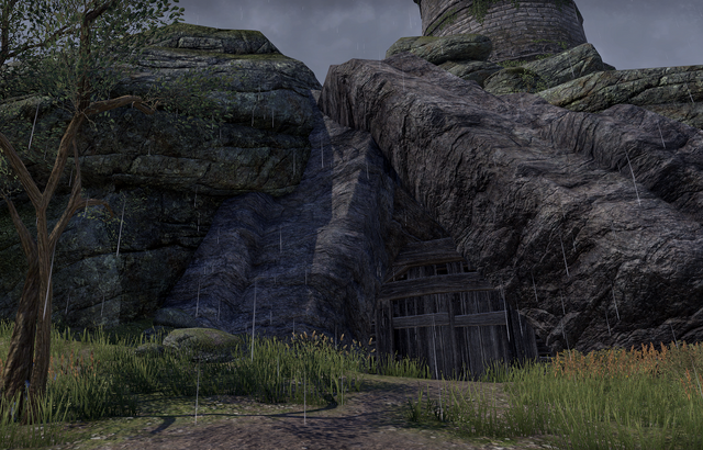 File:Farangel's Delve.png