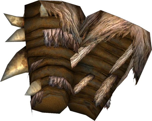 File:ForswornGauntlets.png