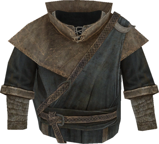 File:Mantled College Robes ver1.png