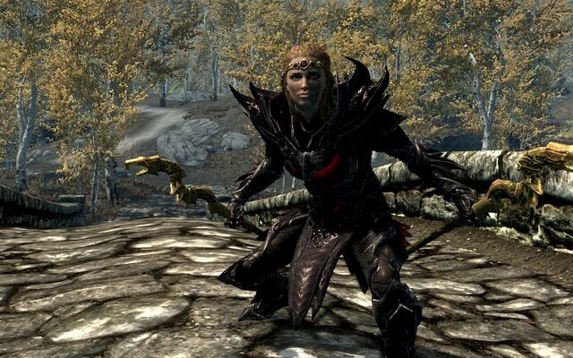 File:Mjoll Dual-Wield Staff.jpg