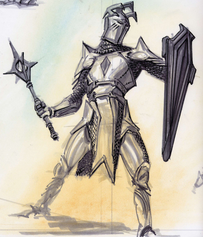 File:Pelinalconcept12.png
