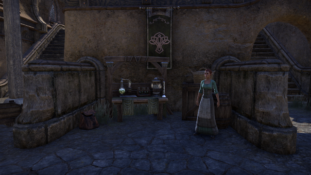File:Potions & Poultice.png