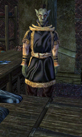 File:Ralds Oril.png