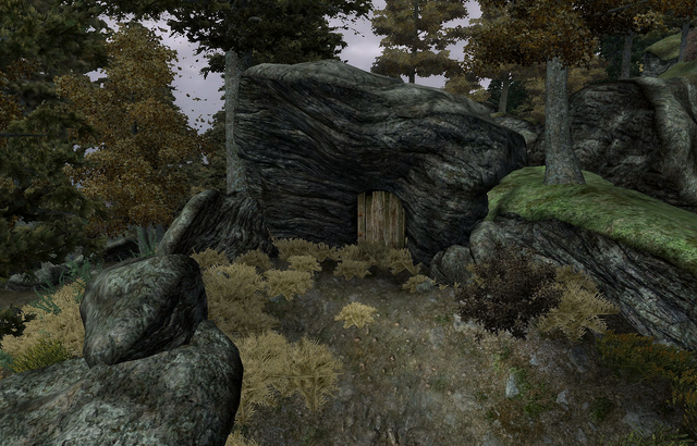 File:Shadow's Rest Cavern.png