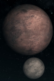 Skyrim Moons.png