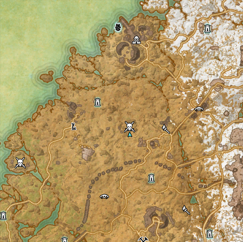 File:The Accursed Nursery Map.png