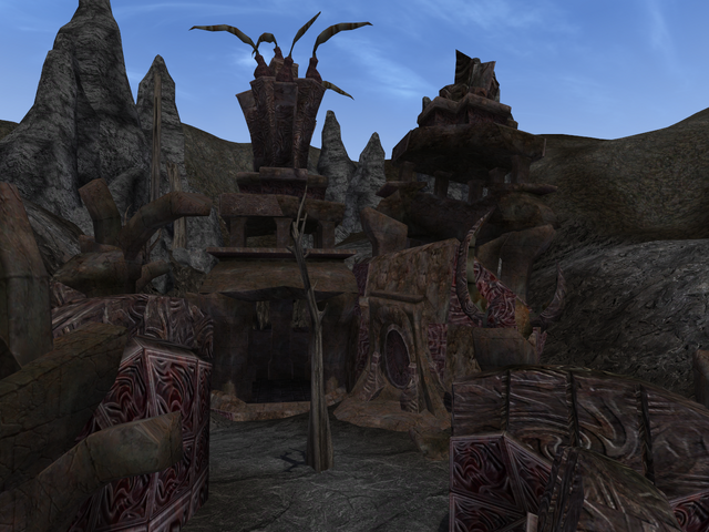 File:Tusenend.png