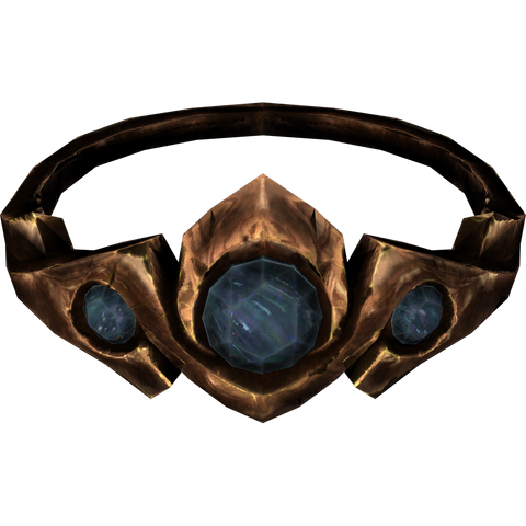 File:Circlet4.png