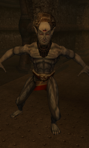 File:Dagoth Gilvoth.png