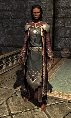 File:Embroidered Robes 000EAD49.png